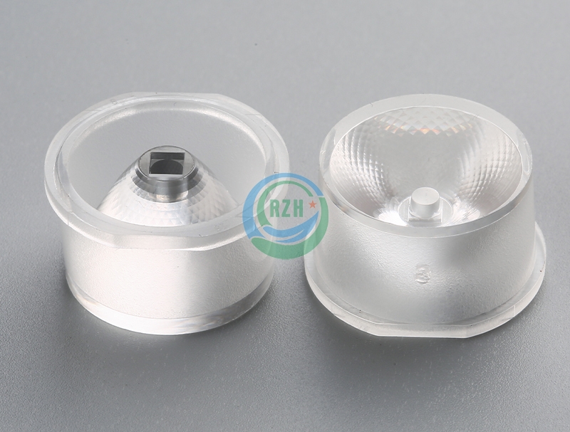 洗墻燈透鏡-RZH-22.5-WWL30 ZM.JPG