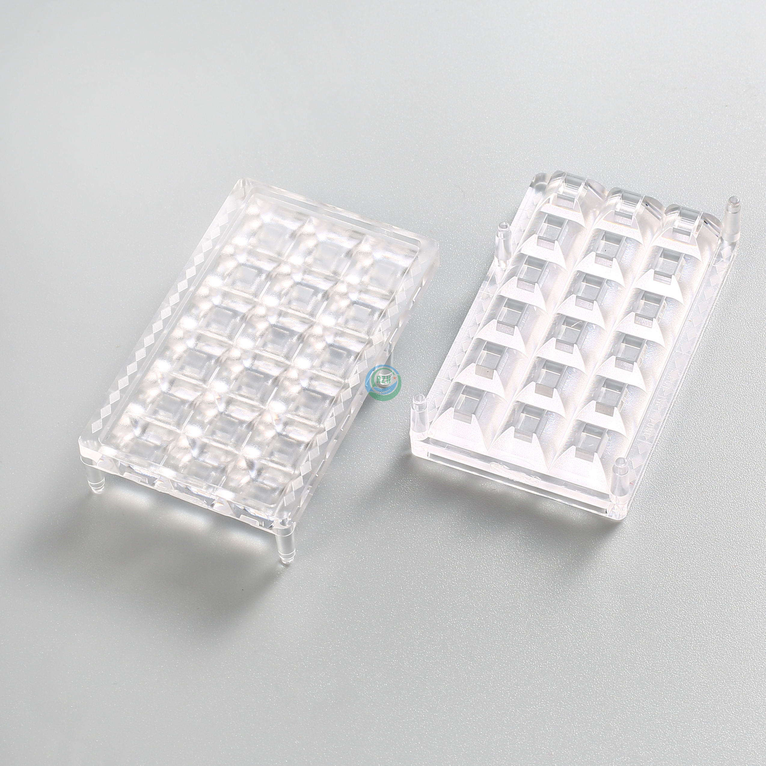 led透鏡燈和一般led燈有哪些區(qū)別？