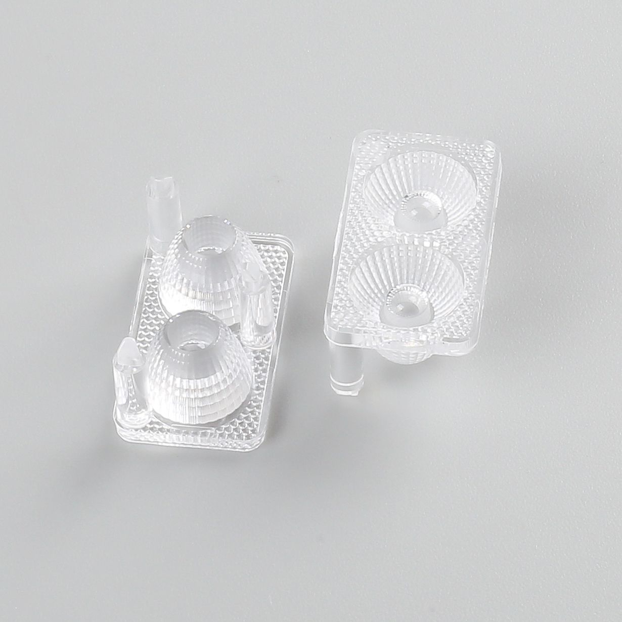 1272-RZH-2HE1-100-3030-2414