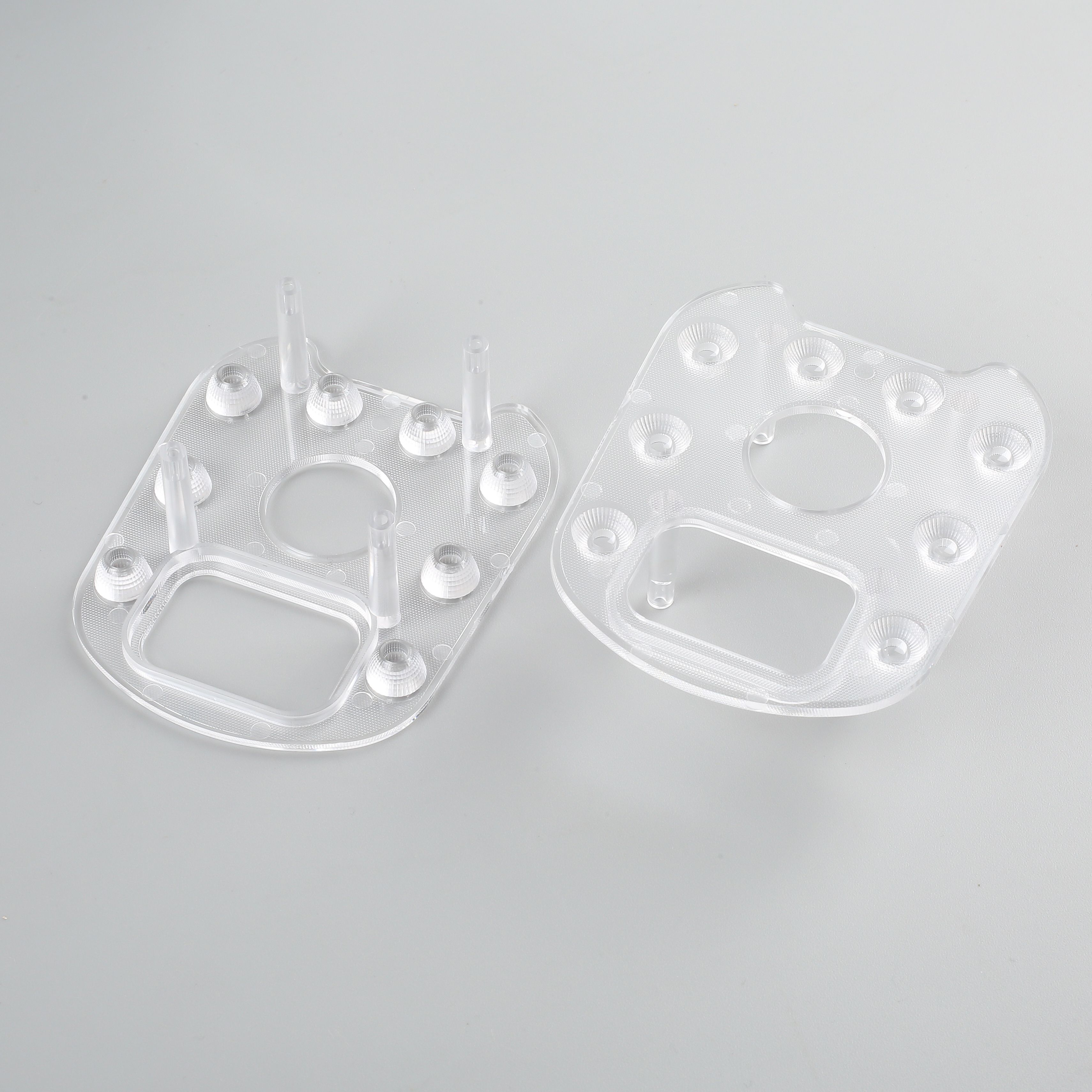 1291-RZH-8HE1-100-3030-YX7064