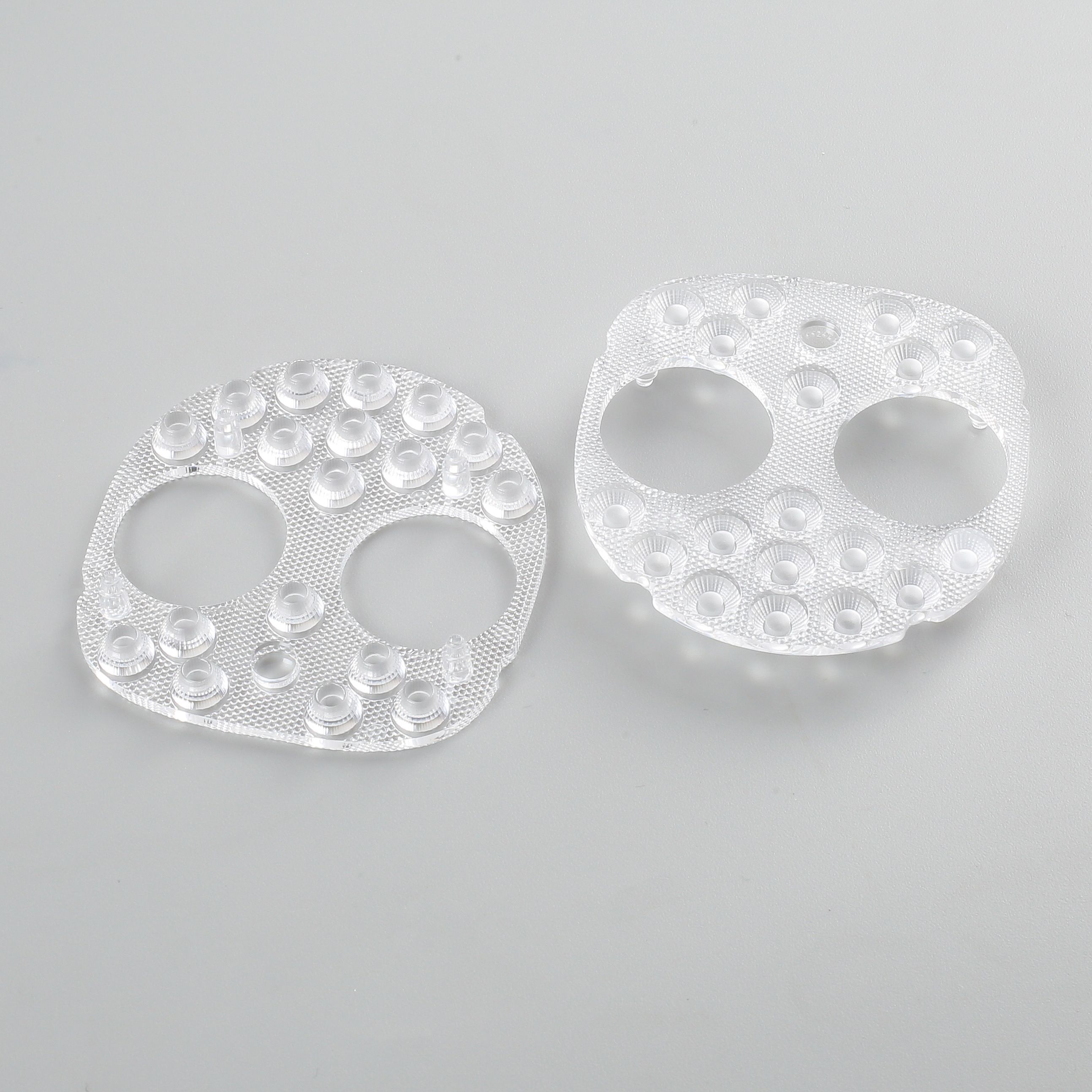 1305-RZH-18HE1-100-3030-5250