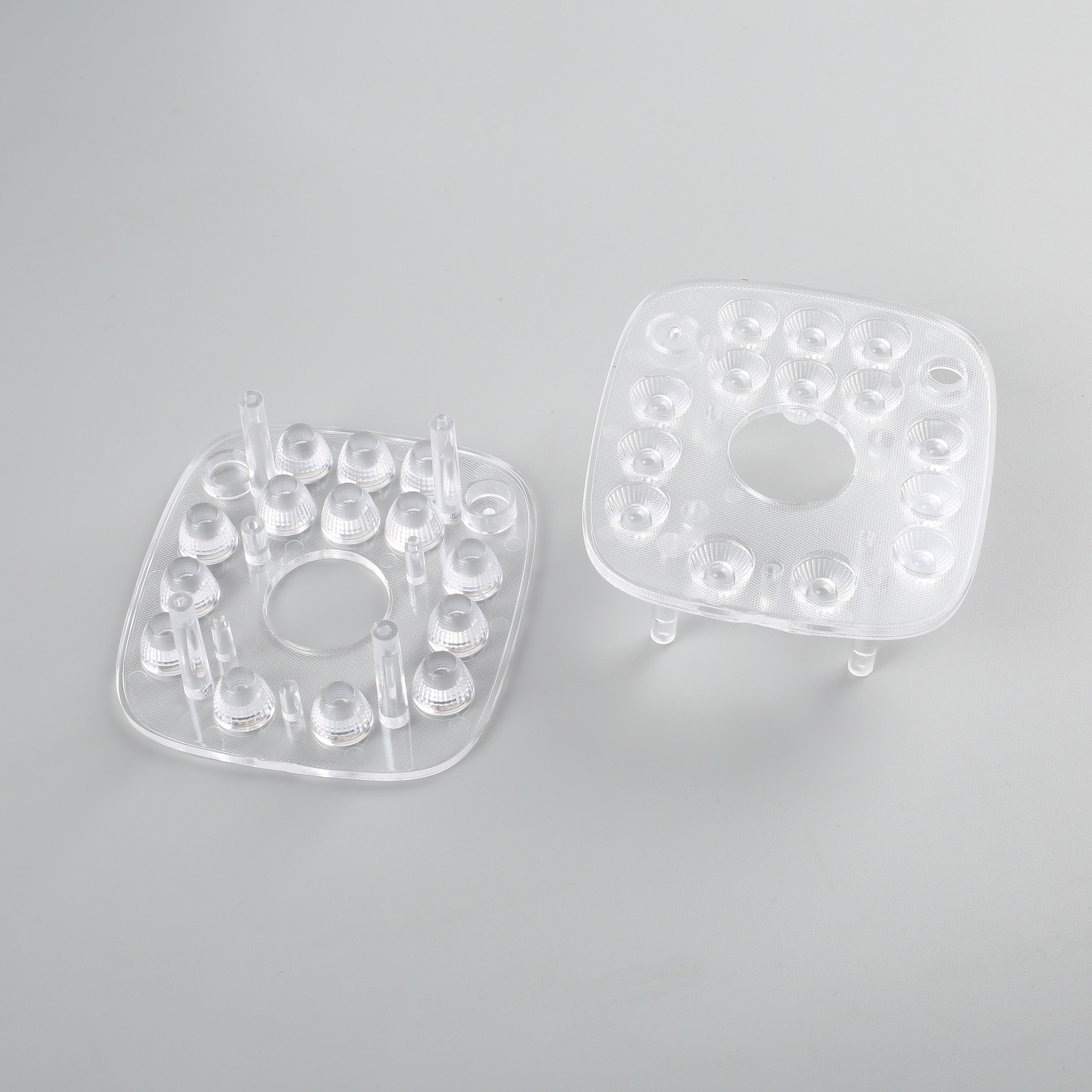 1316-RZH-14HE1-100-3030-YX7064帶柱子